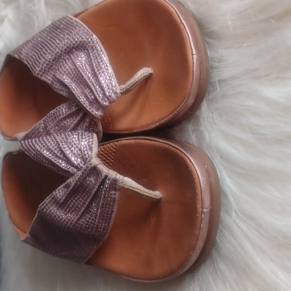 Fittlop  Sandals - Picture 7 of 15